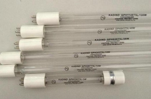 wonder、kadind、hanovia